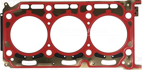 REINZ Gasket, cylinder head Article number: 61-10820-00 cheaply