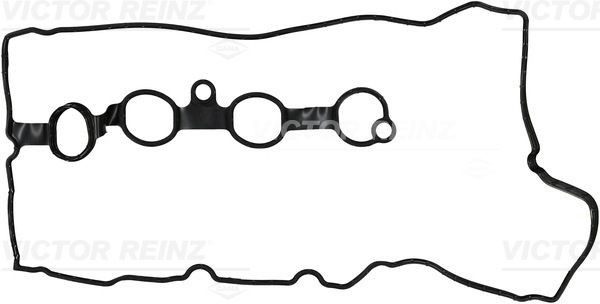 REINZ Rocker cover gasket Article number: 71-19012-00 cheaply