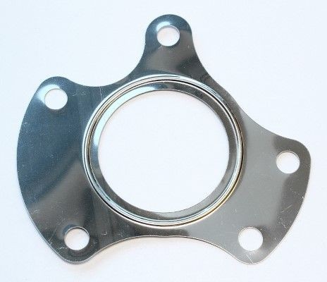 ELRING Exhaust pipe gasket Article number: 297.030 cheaply