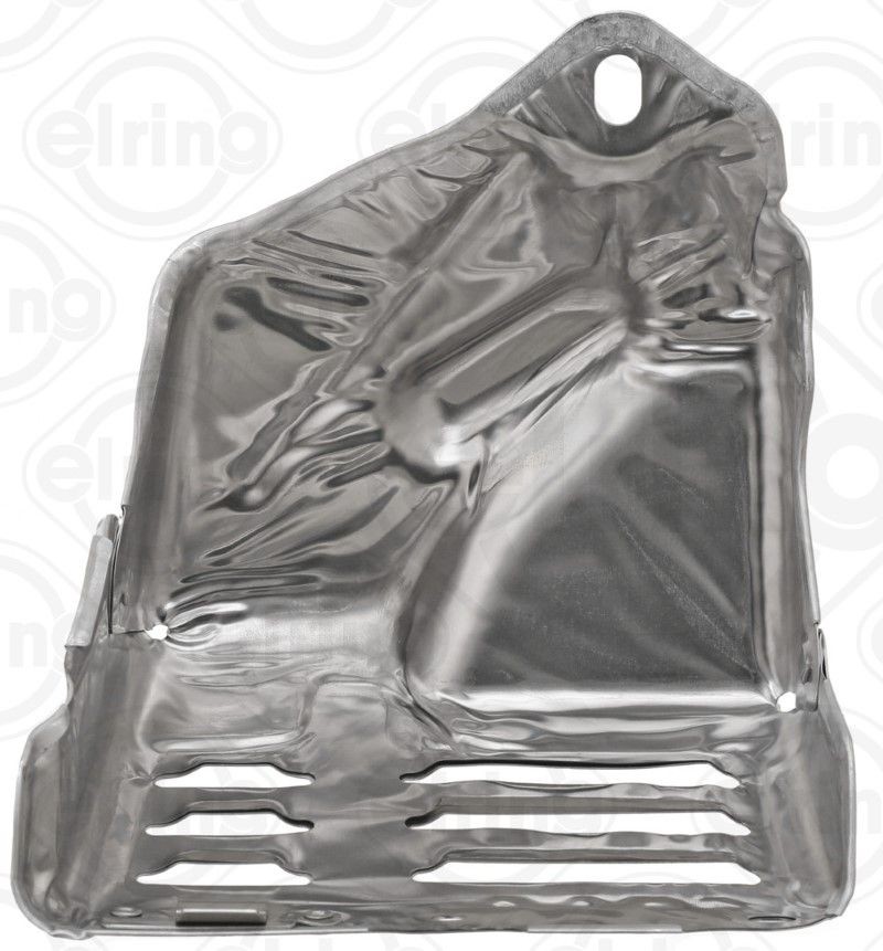 ELRING 790.333 Kuumakaitseplekk C3 1.2 PureTech (2RHNYH) 131 HP Bensiin