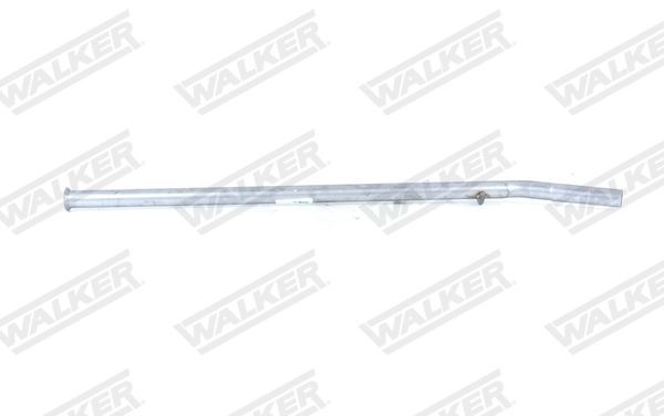 WALKER Exhaust Pipe Article number: 10844 cheaply