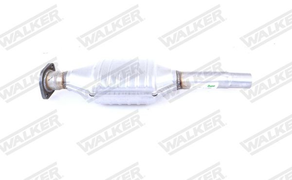 WALKER Catalytic converter Article number: 28831 cheaply
