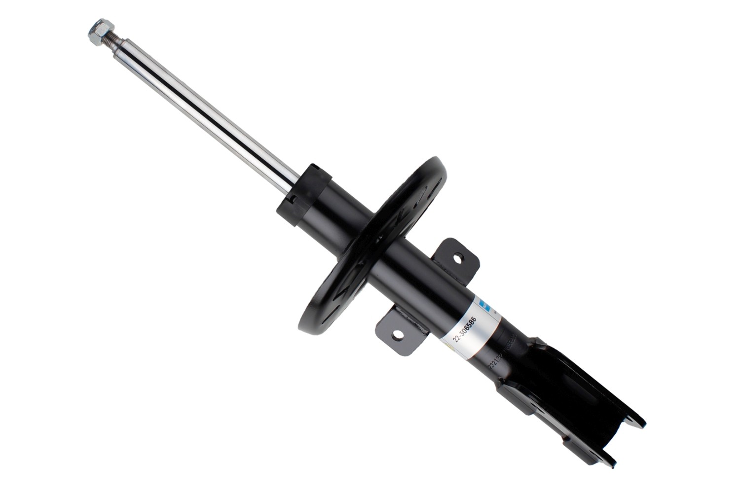 BILSTEIN Shock absorber Article number: 22-306586 cheaply