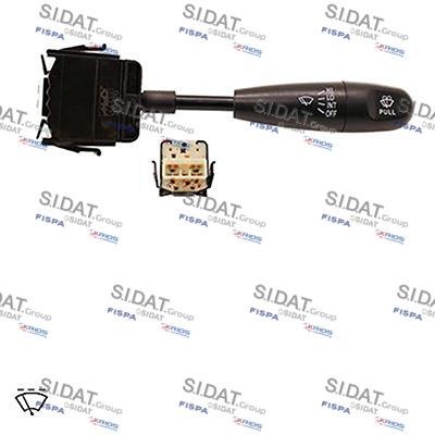 SIDAT Steering Column Switch Article number: 431121 cheaply