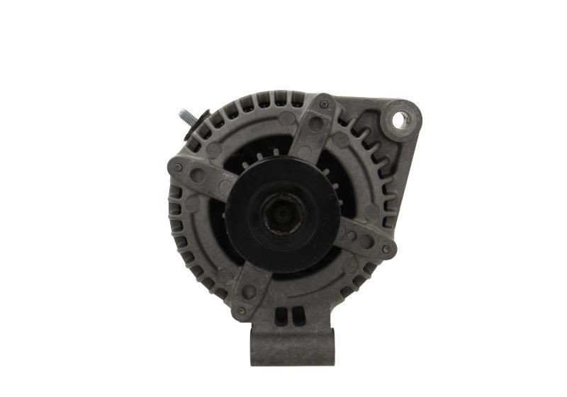 BV PSH Alternator Article number: 455.523.150.267 cheaply