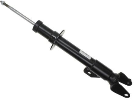 SACHS Shock absorber Article number: 316 375 cheaply