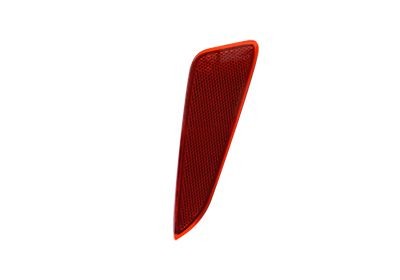 VAN WEZEL 5411939 Reflex Reflector 2 1.5 Hybrid (KBAC3X) 116 PS Petrol/Electric