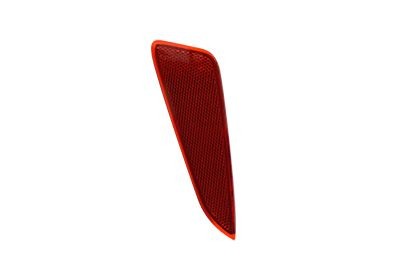 VAN WEZEL 5411940 Reflex Reflector 2 1.5 Hybrid (KBAC3X) 116 PS Petrol/Electric