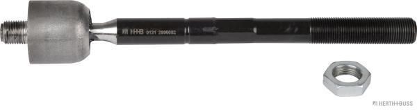 HERTH+BUSS JAKOPARTS Inner tie rod Article number: J4841066 cheaply
