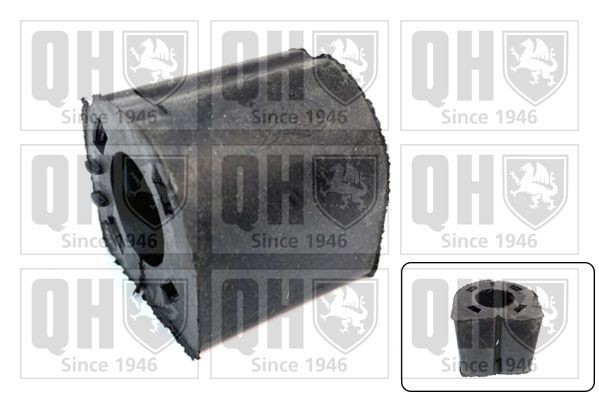 QUINTON HAZELL Kinnitus, stabilisaator Artikli number: EMB7546 soodsalt
