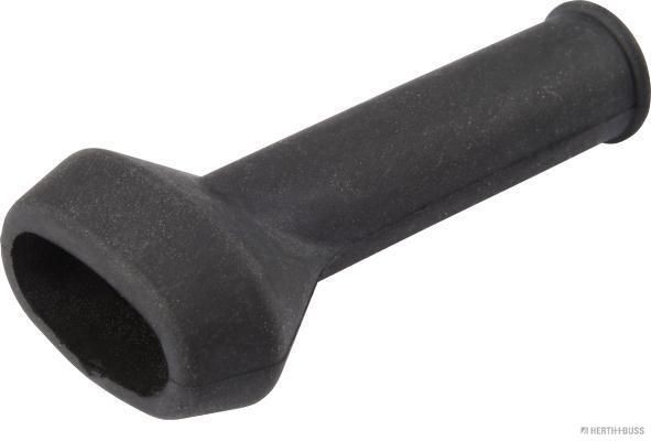 HERTH+BUSS ELPARTS Stiktylle Varenummer: 50281057 billige