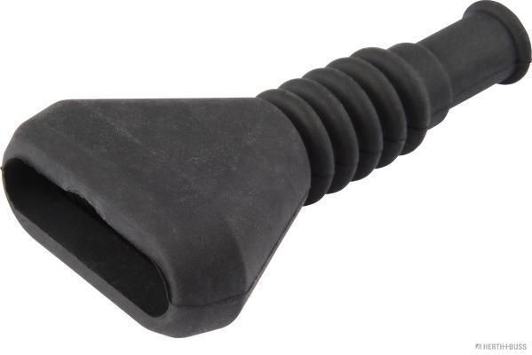 HERTH+BUSS ELPARTS Stiktylle Varenummer: 50281058 billige