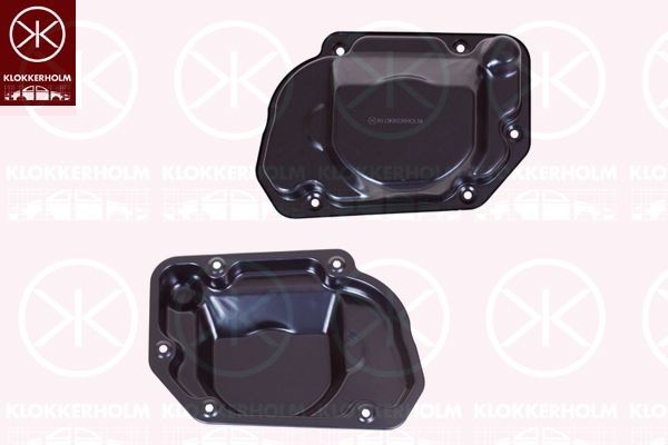 KLOKKERHOLM Oil sump Article number: 9524479 cheaply
