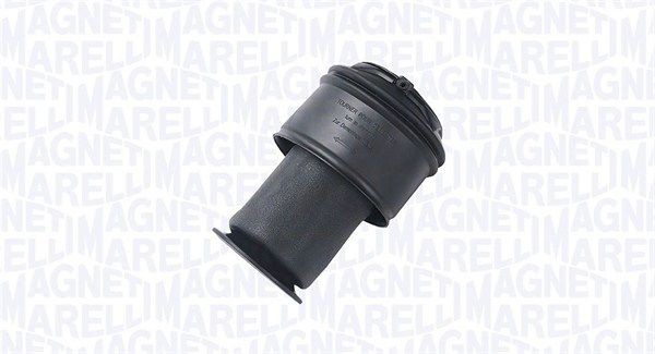 MAGNETI MARELLI 350510200002 Õhkpadi C4 2.0 i 16V 140 HP Bensiin 2013