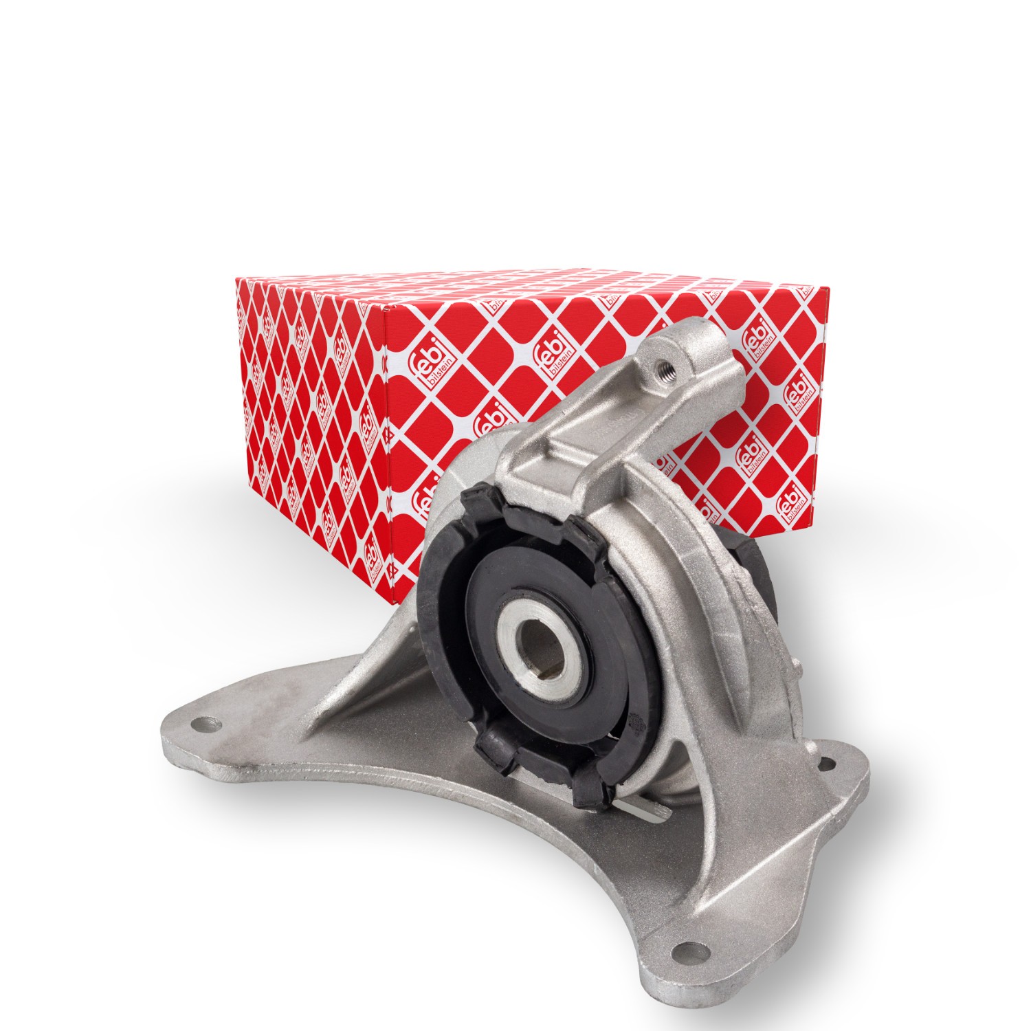 FEBI BILSTEIN Engine mount Article number: 173405 cheaply