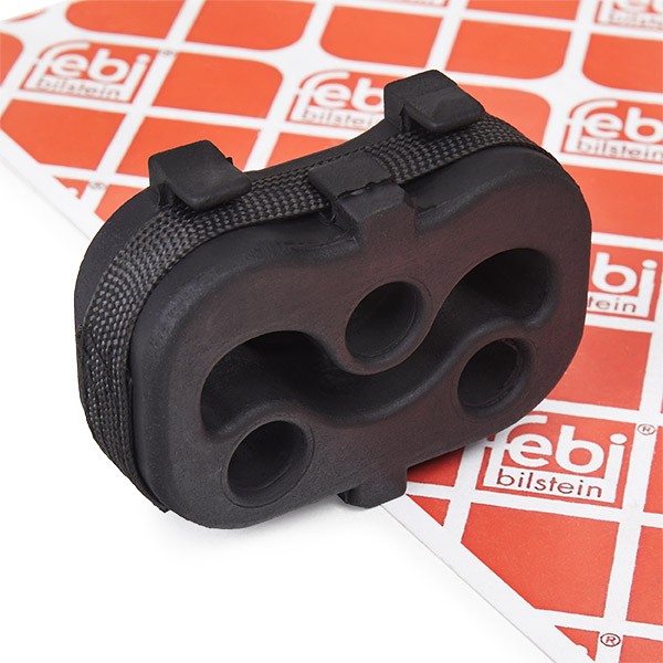FEBI BILSTEIN Holder, exhaust system Article number: 174311 cheaply