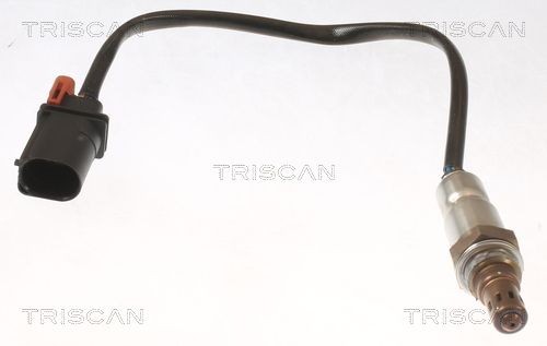 TRISCAN Lamda-sonda številka artikla: 8845 28051 poceni