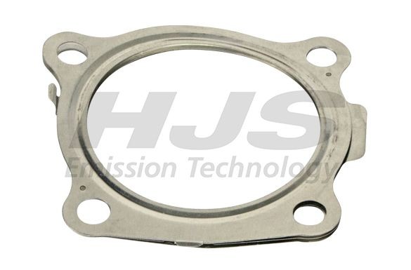 HJS Exhaust pipe gasket Article number: 83 15 7188 cheaply