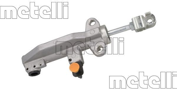 METELLI Master Cylinder, clutch Article number: 55-0215 cheaply