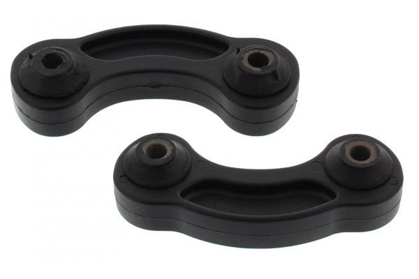 MAPCO 52732/2 Repair Kit, stabilizer coupling rod A6 RS6 5.0 quattro 580 PS Petrol 2011
