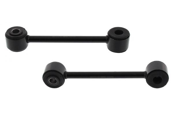 MAPCO 52858/2 Repair Kit, stabilizer coupling rod VITO 115 CDI (639.701, 639.703, 639.705) 150 PS Diesel