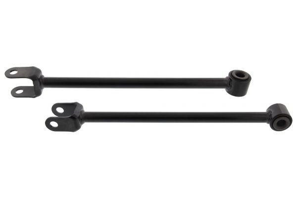 MAPCO 59153/2 Remondikomplekt, stabilisaatori otsavarras DUSTER 1.5 dCi 4x4 90 HP Diisel