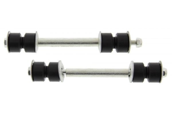 MAPCO 59782/2 Repair Kit, stabilizer coupling rod KADETT 2.0 GSI (C08, C48, D08, D48) 129 PS Petrol 1991