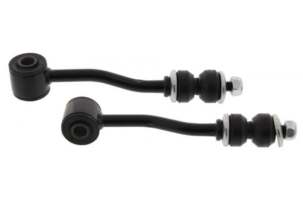 MAPCO 59933/2 Repair Kit, stabilizer coupling rod CHEROKEE 2.1 D 4x4 80 PS Diesel 2001