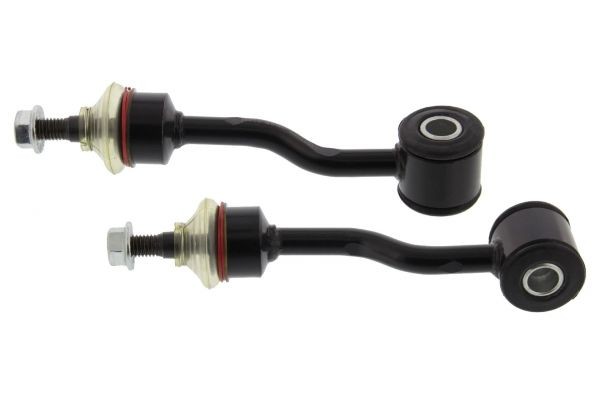 MAPCO 59934/2 Repair Kit, stabilizer coupling rod GRAND CHEROKEE 2.5 TD 4x4 115 PS Diesel 1999