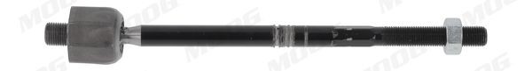 MOOG Styrestang, inderste Varenummer: AL-AX-17562 billige