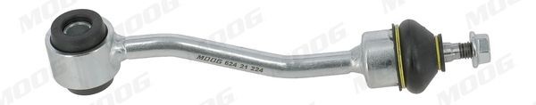 MOOG Anti-roll bar link Article number: CH-LS-17273 cheaply