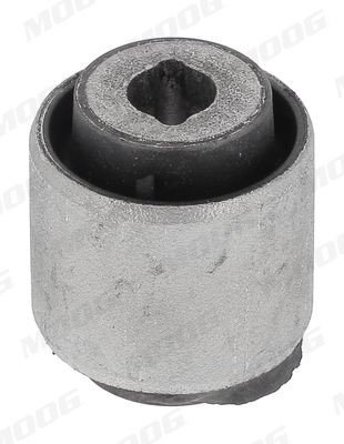 MOOG Trailing arm / Suspension arm bush Article number: FI-SB-15410 cheaply