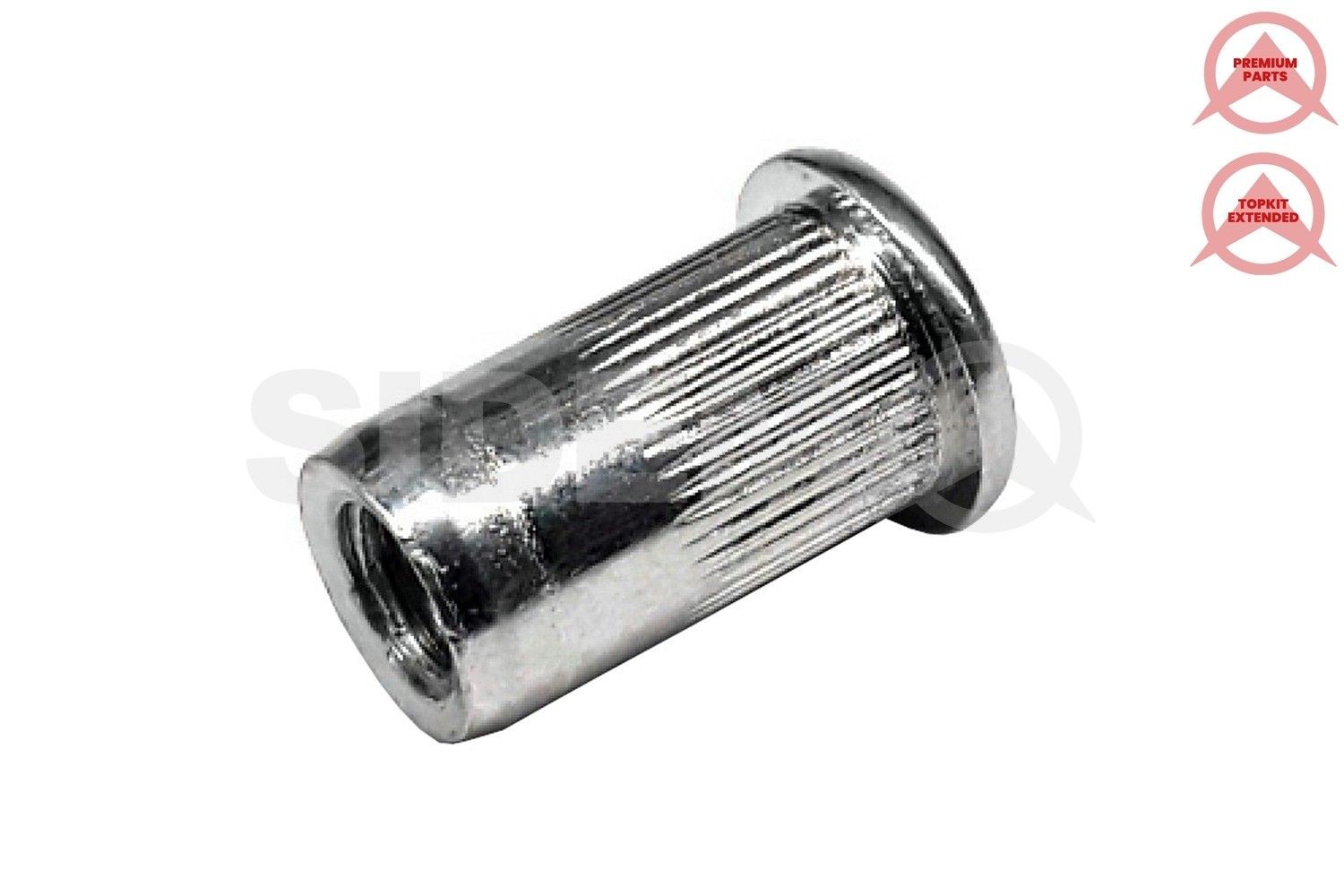 SIDEM Repair kit, wheel suspension Article number: 67001 cheaply