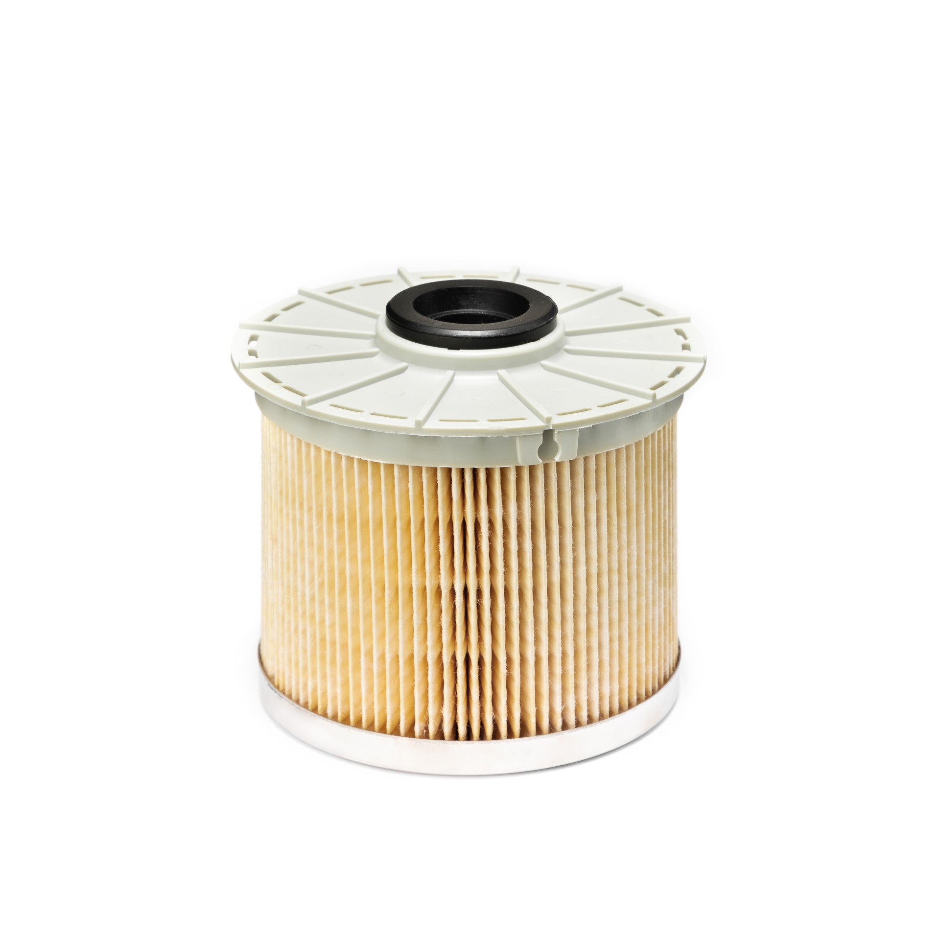 UFI Fuel filter Article number: 26.131.00 cheaply