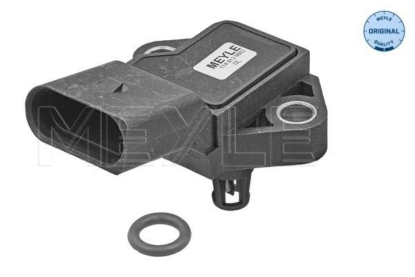 MEYLE Intake manifold pressure sensor Article number: 114 812 0001 cheaply