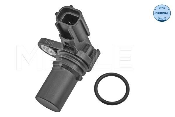 MEYLE Camshaft position sensor Article number: 714 810 0002 cheaply