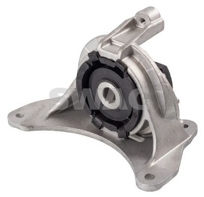 SWAG Engine mount Article number: 33 10 1774 cheaply