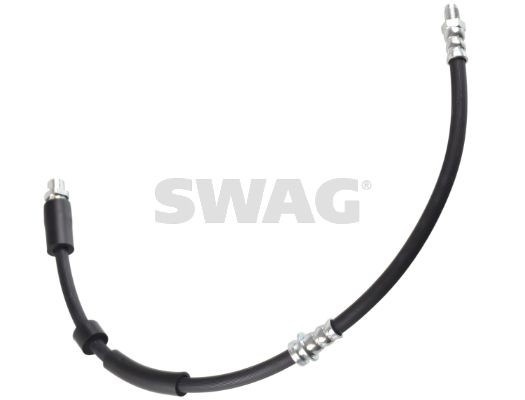 SWAG Bremseslange Varenummer: 33 10 2600 billige