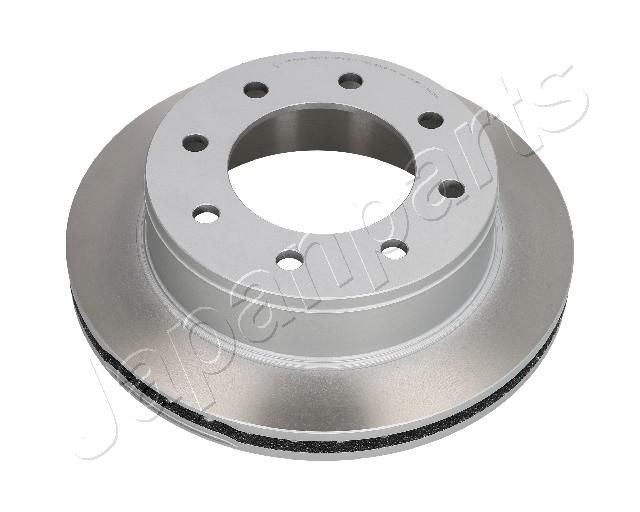 JAPANPARTS Brake disc Article number: DP-005C cheaply