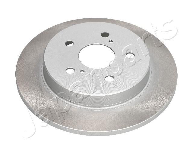 JAPANPARTS Piduriketas Artikli number: DP-255C soodsalt