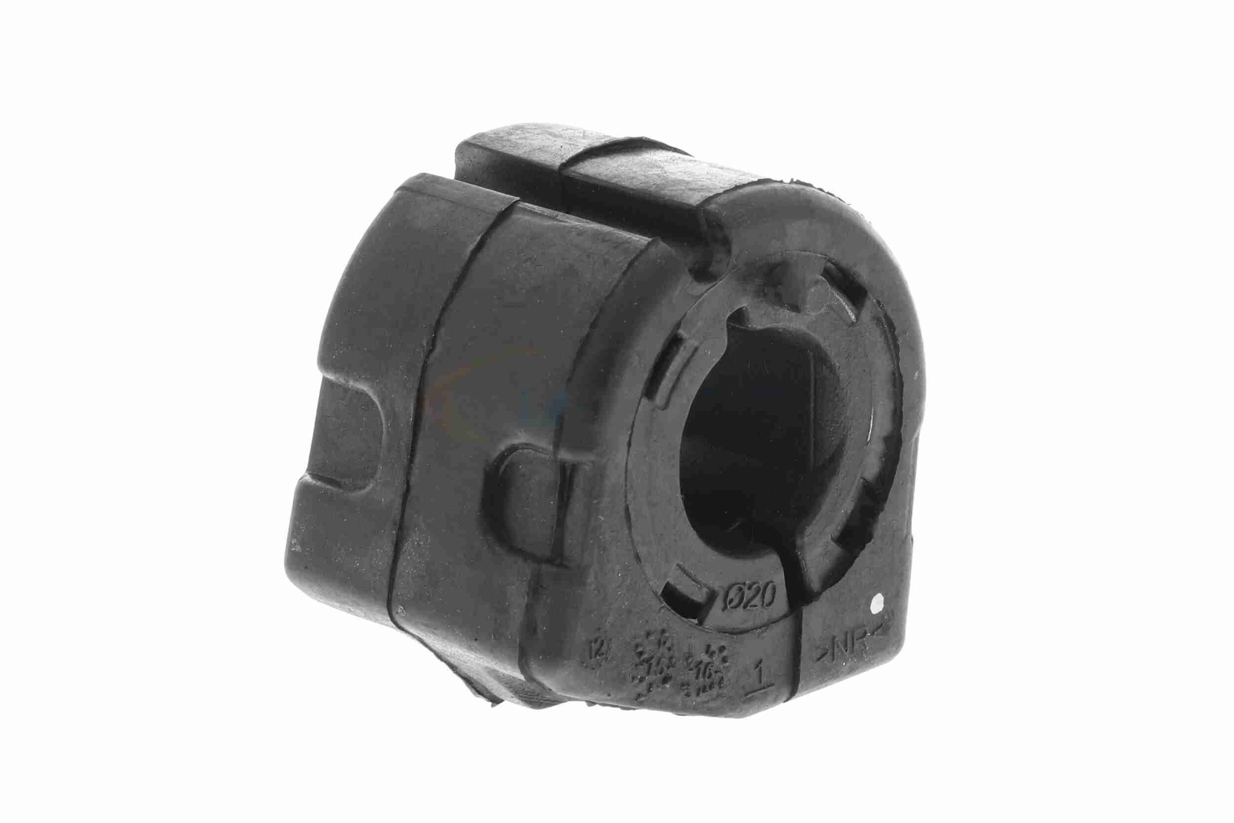 VAICO Mounting Kit, door Article number: V10-6636 cheaply