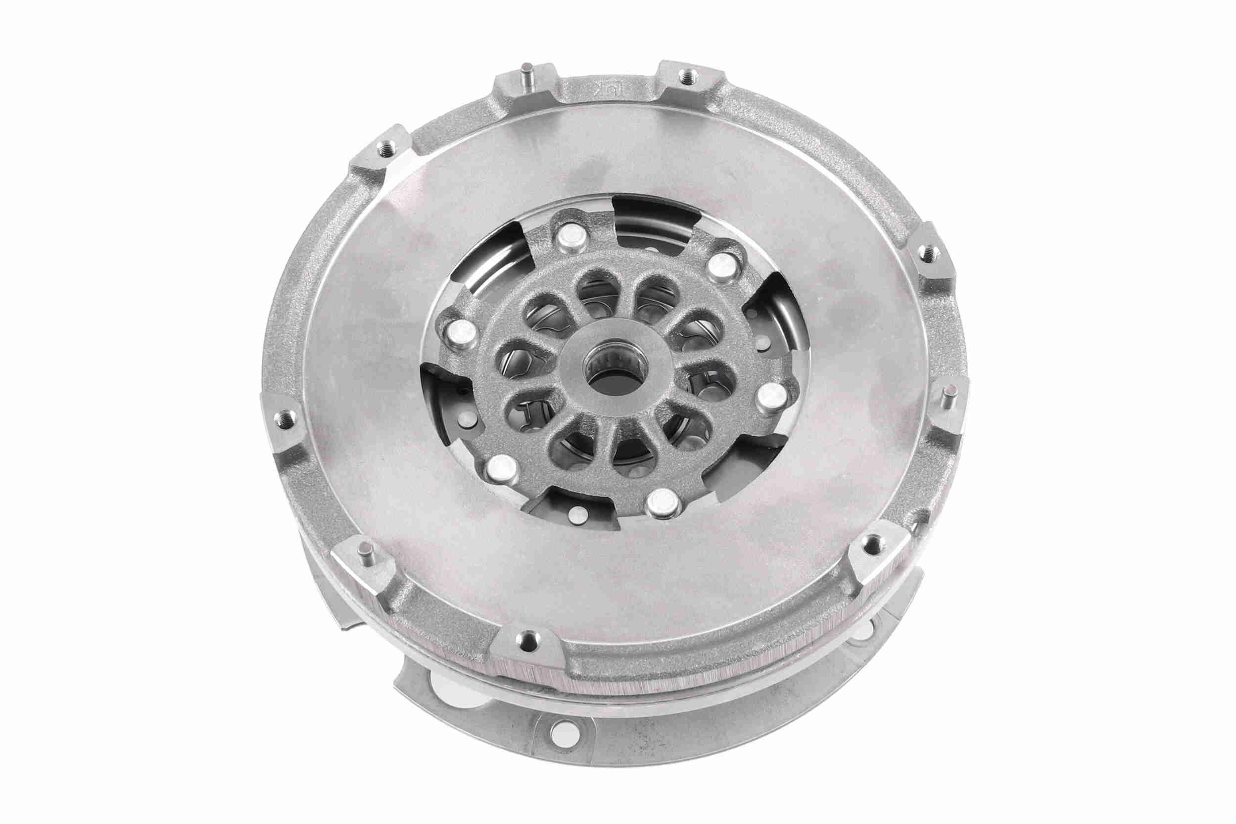 VAICO V10-6780 Kahemassiline hooratas A4 2.0 TFSI 252 HP Bensiin