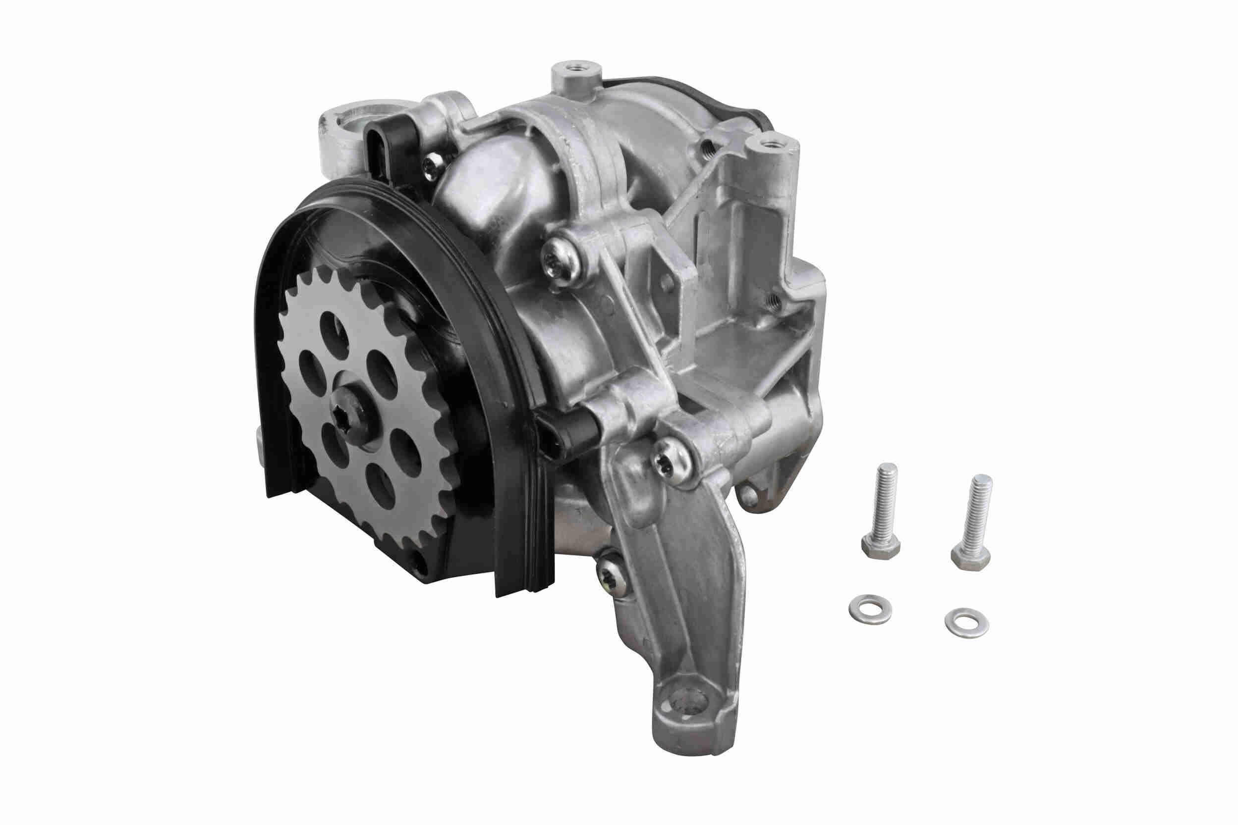 VAICO Oliepumpe Varenummer: V20-4005 billige