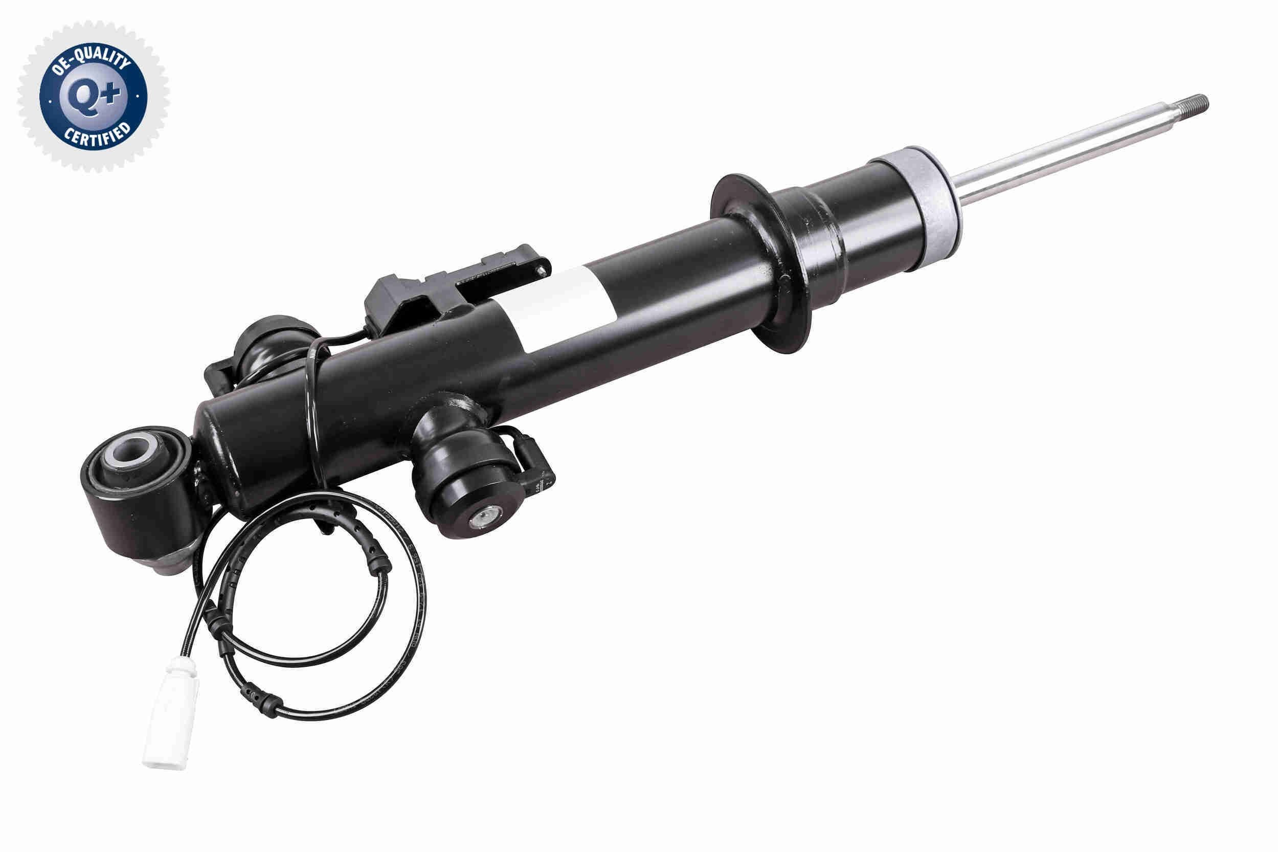 VAICO Shock absorber Article number: V20-4064 cheaply