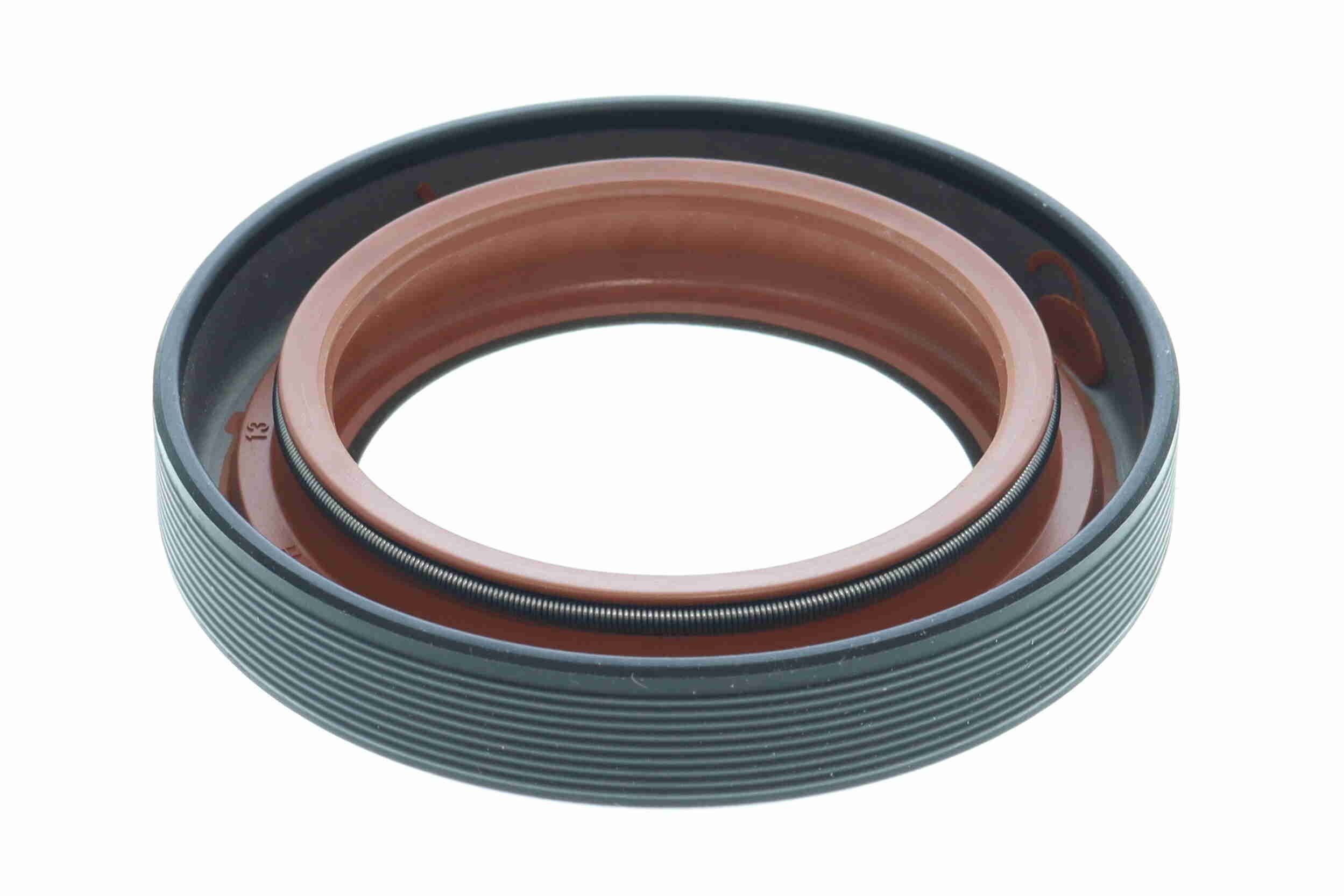 VAICO Shaft Oil Seal Article number: V22-0800 cheaply