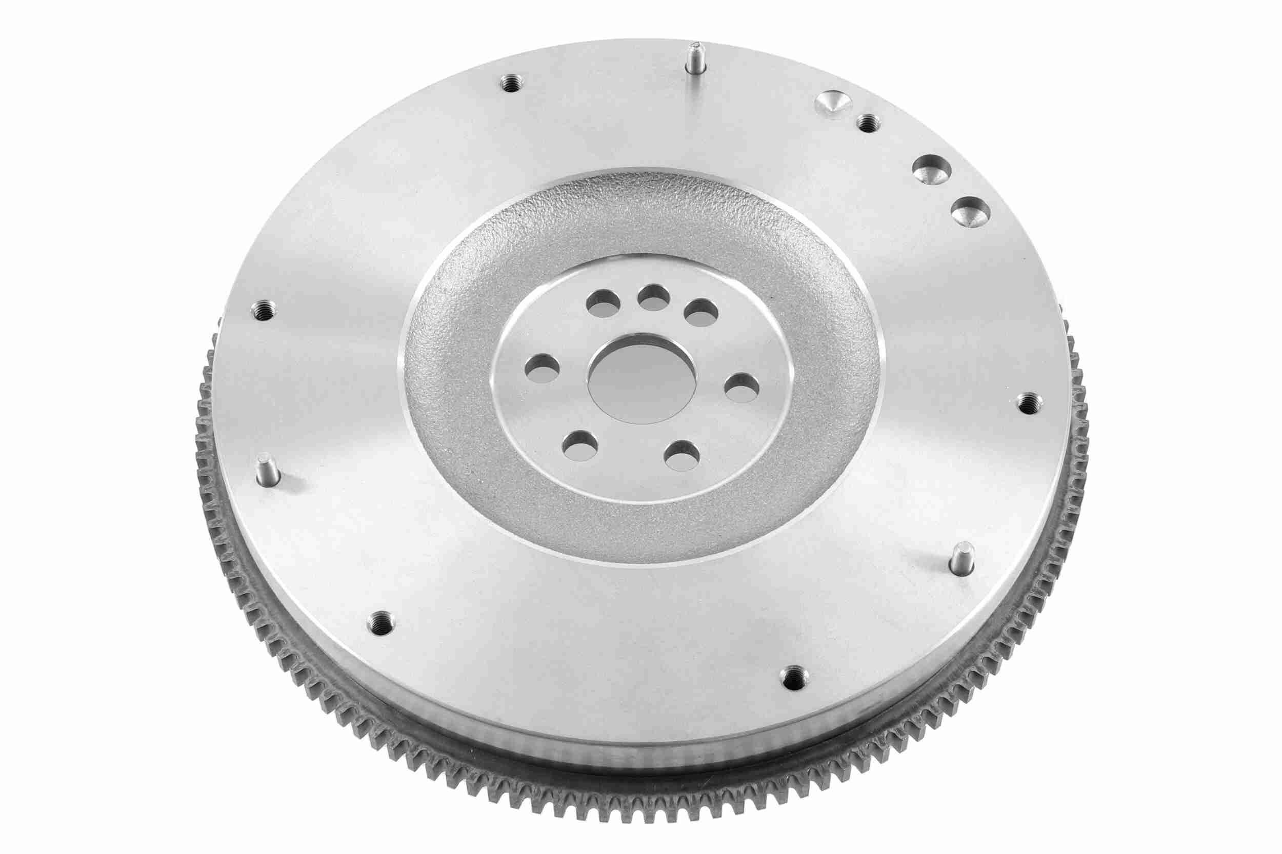 VAICO Flywheel Article number: V25-2105 cheaply