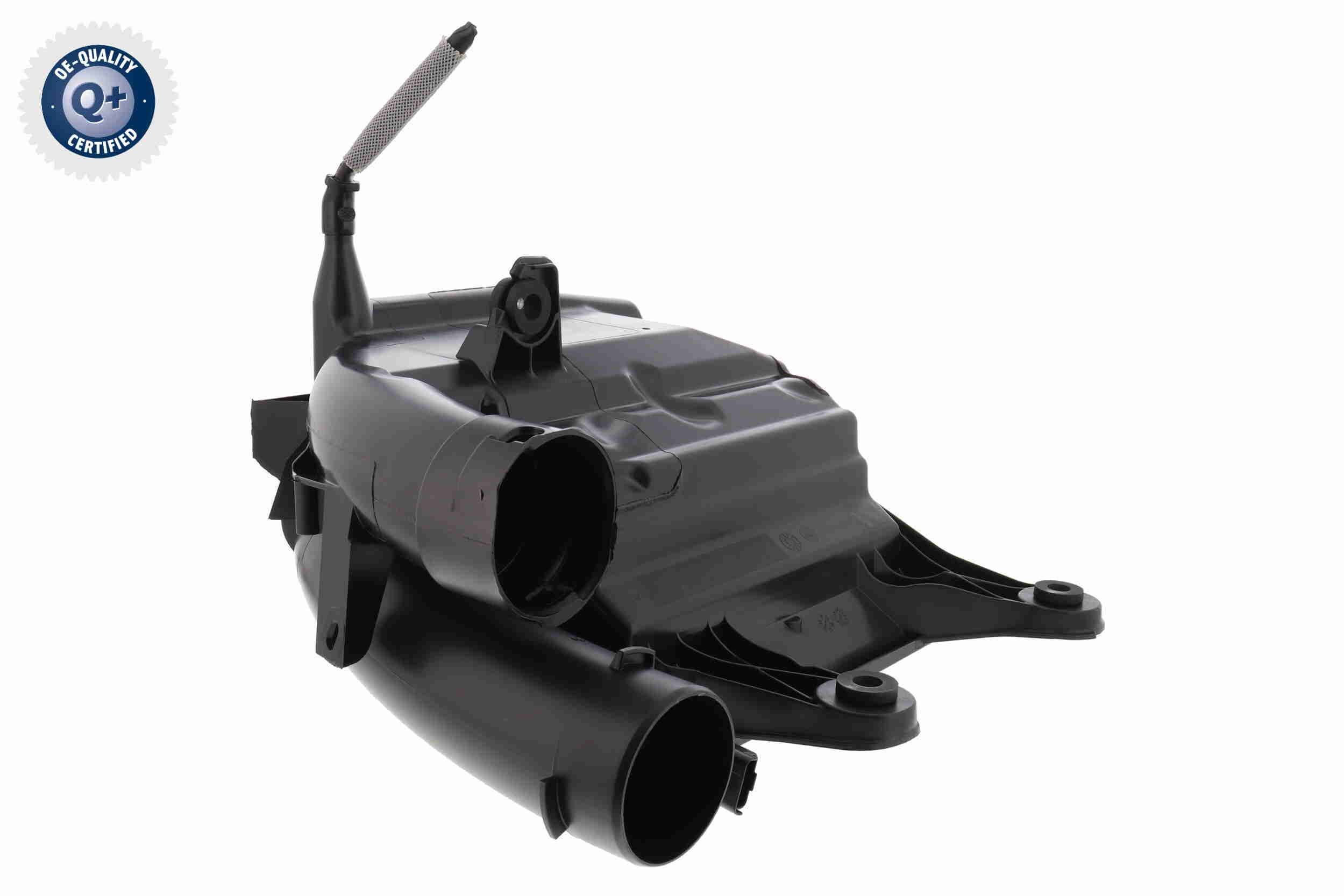 VAICO V42-0942 Housing, air filter DS4 1.6 BlueHDi 115 PS Diesel 2015