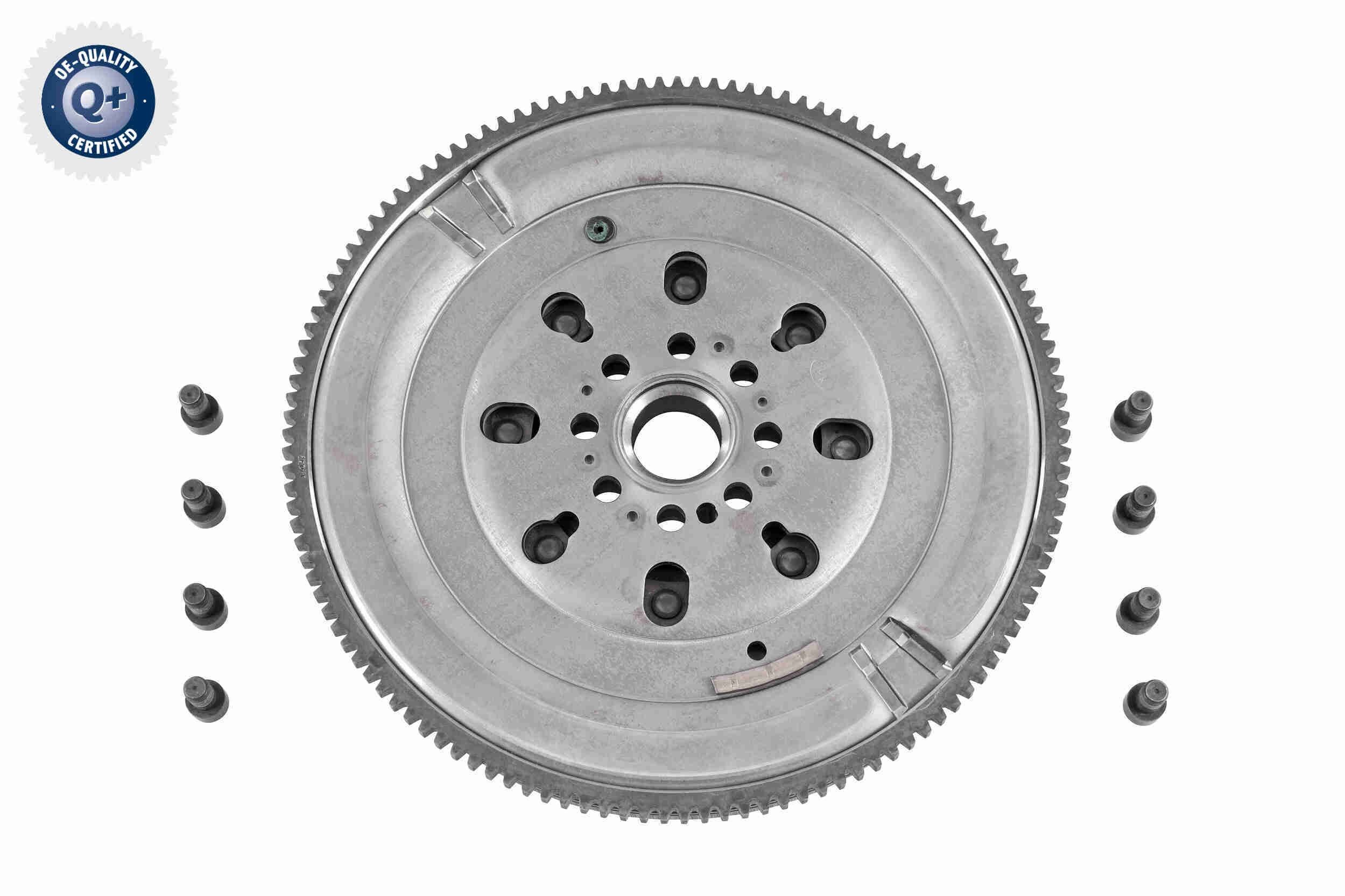 VAICO Flywheel Article number: V46-1268 cheaply