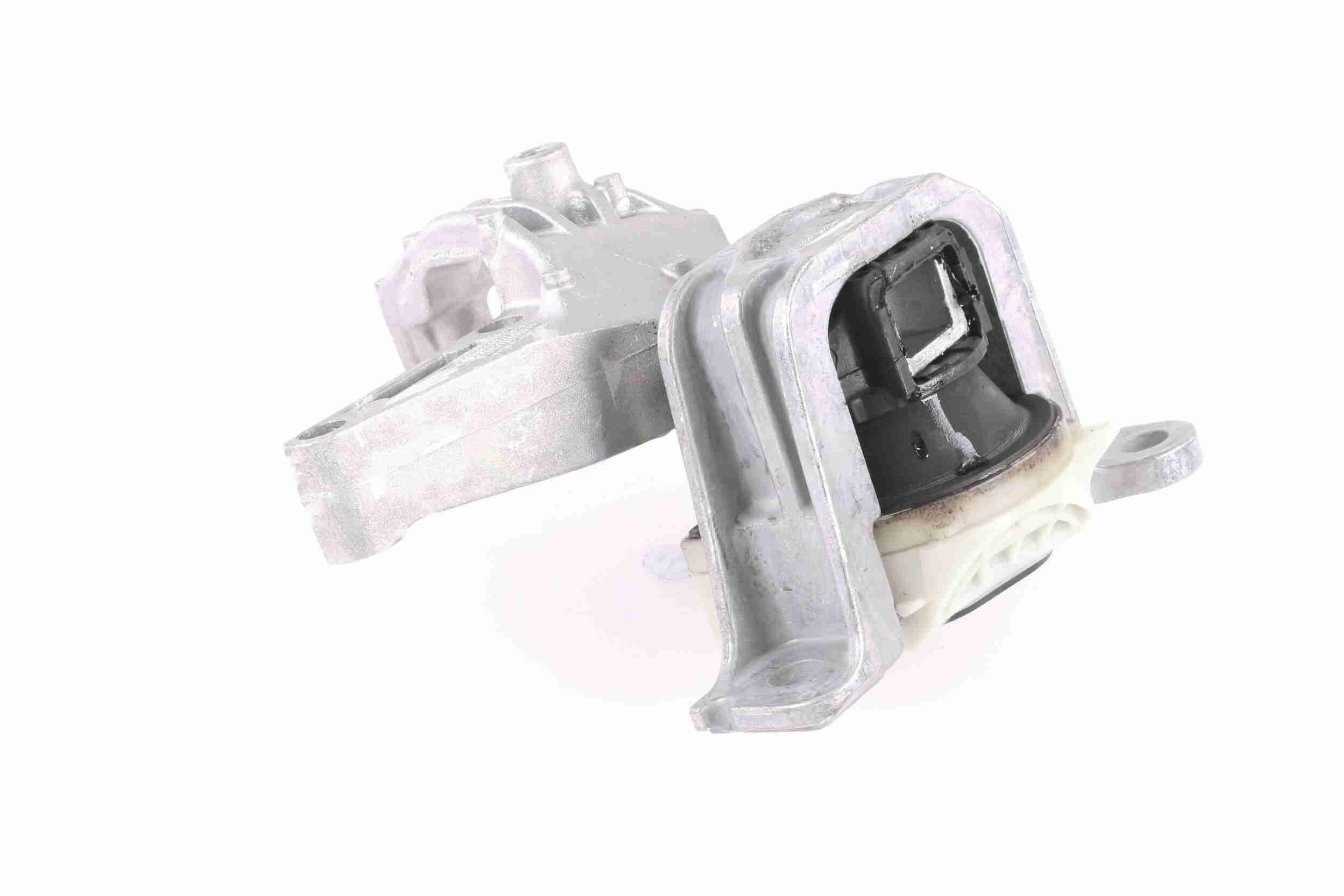 VAICO Flywheel Article number: V46-1284 cheaply