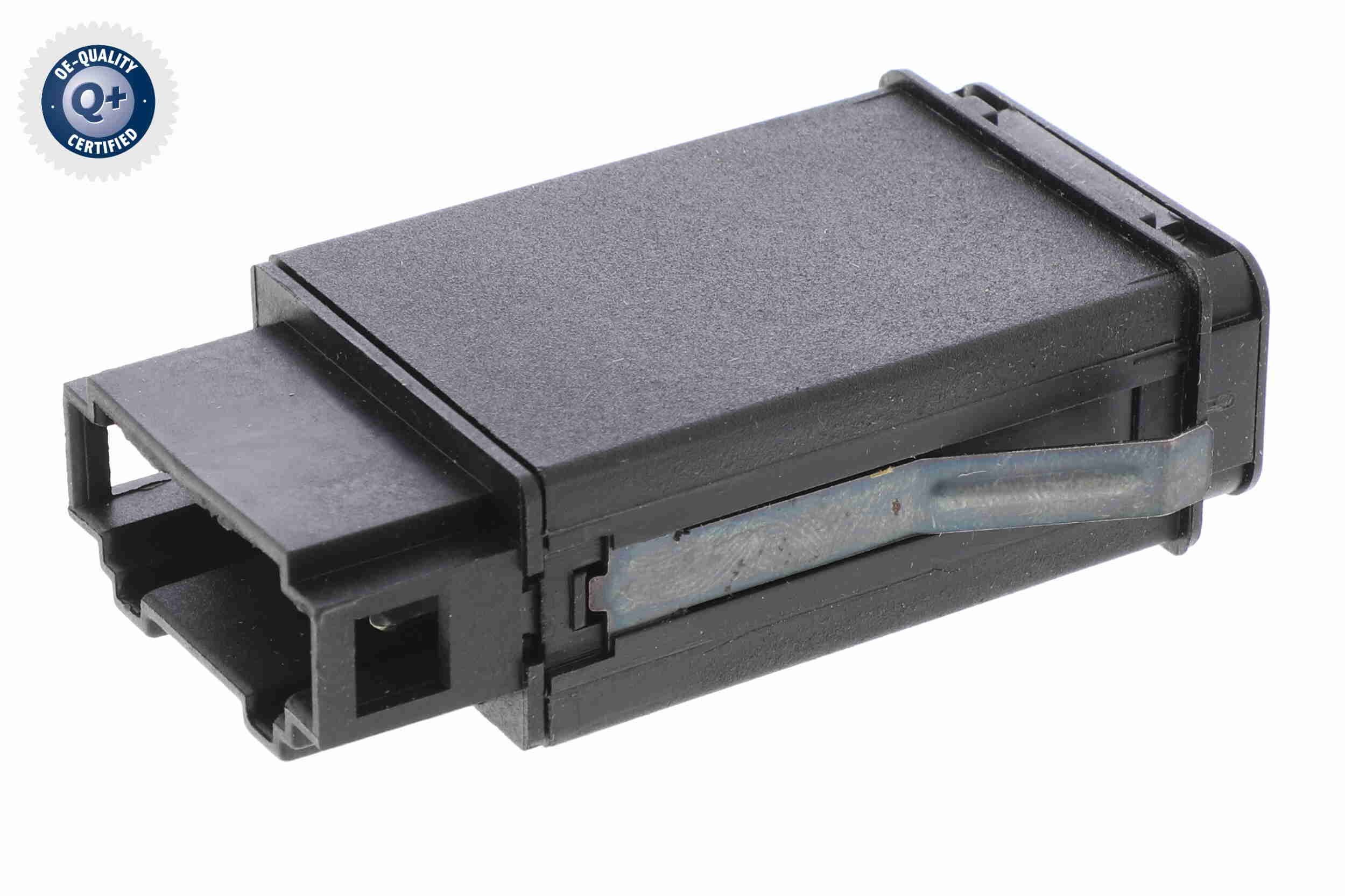 VEMO V15-71-1016 Hazard Light Switch A2 1.2 TDI 61 PS Diesel 2005